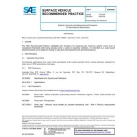 SAE J34_202506