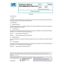 SAE J631_202504