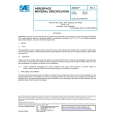 SAE AMS4967N