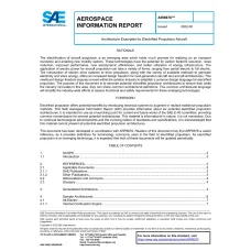 SAE AIR8678