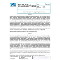 SAE J3049_202505