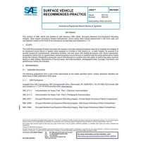 SAE J3043_202505