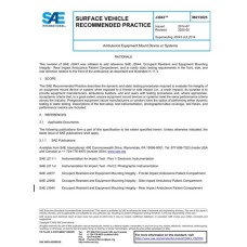 SAE J3043_202505