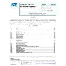 SAE J2836/1_202505