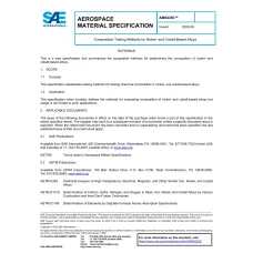 SAE AMS2283