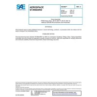 SAE AS4388A:2025