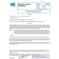 SAE J2682_202508