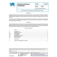 SAE J2805_202507 SAE J2805_202507