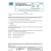 SAE J902_202506