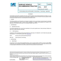 SAE J901_202507