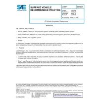 SAE J1491_202505