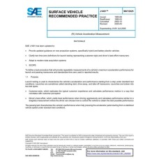 SAE J1491_202505