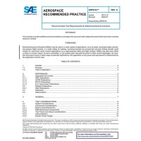 SAE ARP5724A:2025
