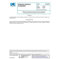 SAE J356_202506
