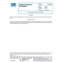 SAE J1067_202507
