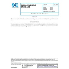 SAE J1067_202507