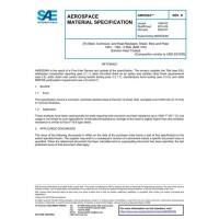 SAE AMS5524N:2025
