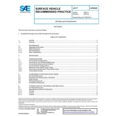 SAE J213_202504