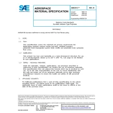 SAE AMS3913B SAE AMS3913B