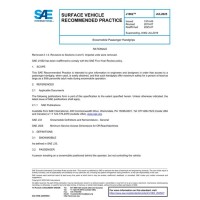 SAE J1062_202507