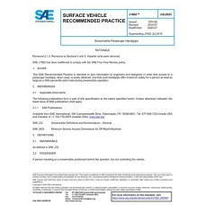 SAE J1062_202507