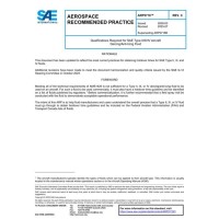 SAE ARP5718C:2025