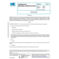SAE AMS2672H:2022
