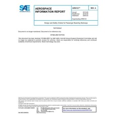 SAE AIR6133A:2025