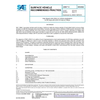 SAE J2284/5_202211