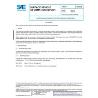 SAE J3136_202506