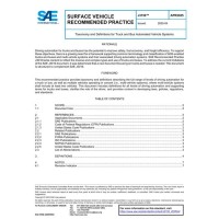 SAE J3150_202504