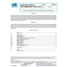 SAE J3150_202504