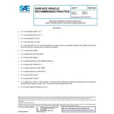 SAE J2357_202505