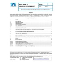 SAE AIR6942:2025