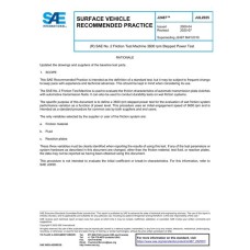 SAE J2487_202507