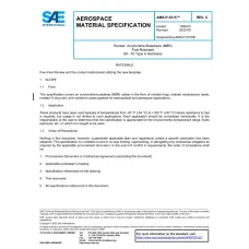 SAE AMSP5315C SAE AMSP5315C