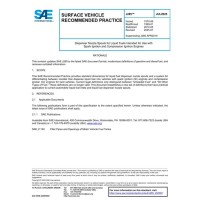 SAE J285_202507