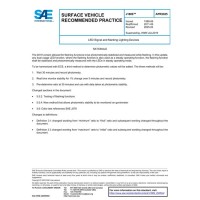 SAE J1889_202504