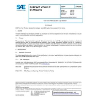SAE J829_202504