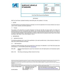 SAE J829_202504