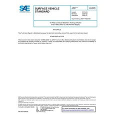 SAE J2691_202507