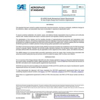 SAE AS13100A