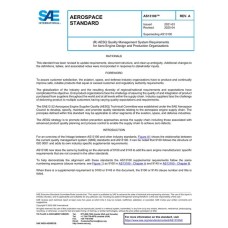 SAE AS13100A