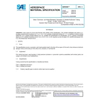 SAE AMS5896C