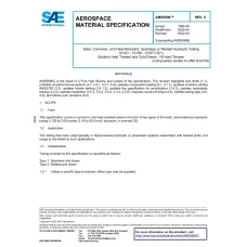 SAE AMS5896C