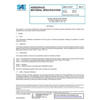 SAE AMSC27725E:2025