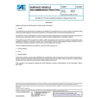 SAE J2488_202507