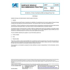 SAE J2488_202507