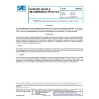 SAE J2936_202505