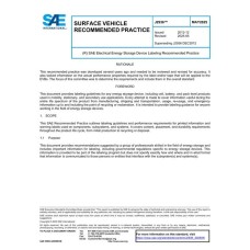 SAE J2936_202505